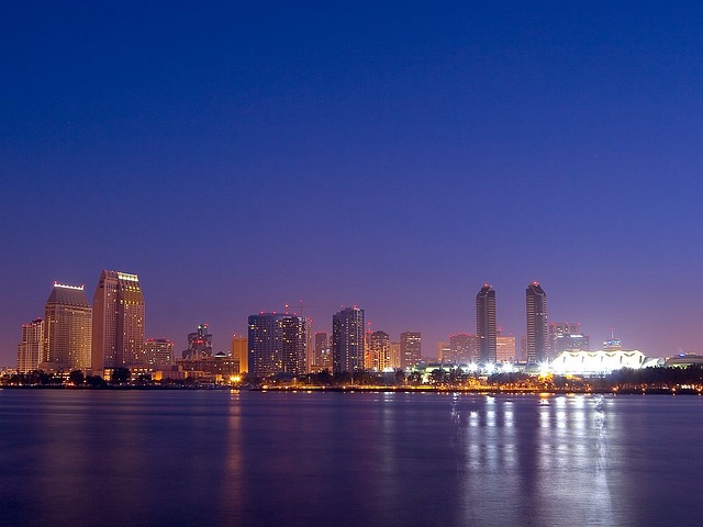 san-diego-skyline