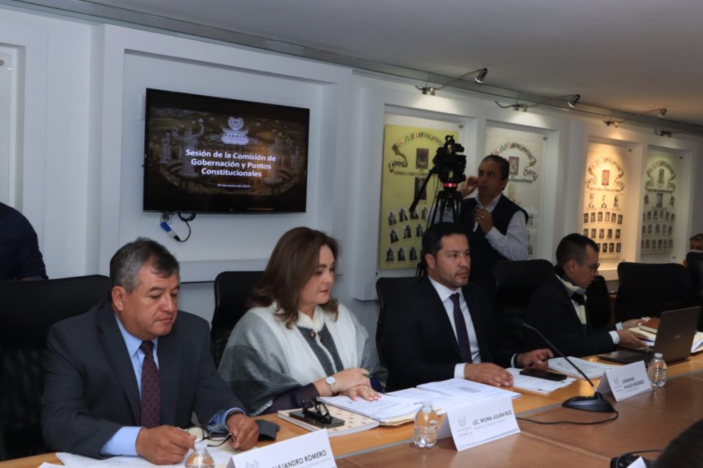 congreso-pue-comision-gobernacion-puntos-constitucional