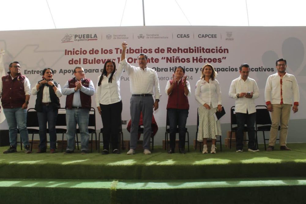 atlixco-ariadna-ayala-camarillo-sergio-salomon-cespedes