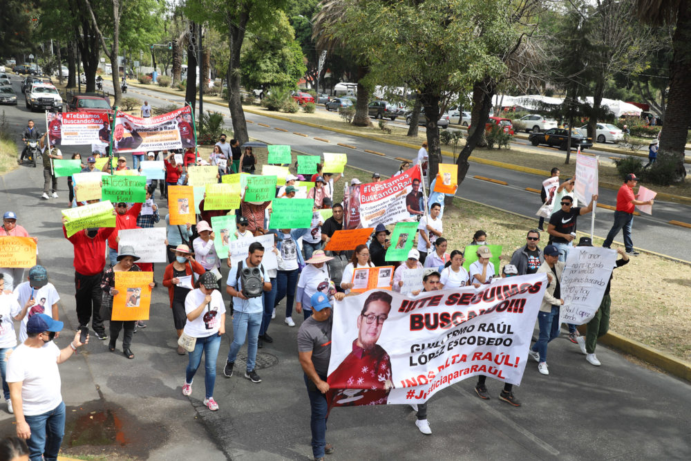 guillermo-raul-lopez-escobedo-marcha