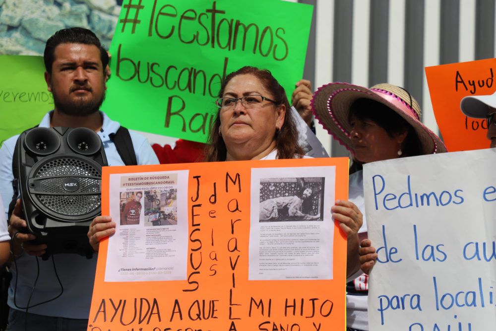 guillermo-raul-lopez-escobedo-marcha