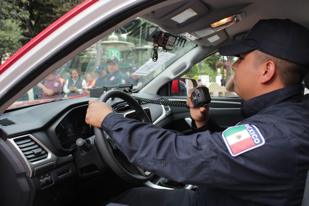 atlixco-unidad-ligera-de-respuesta-rapida-pc-bomberos