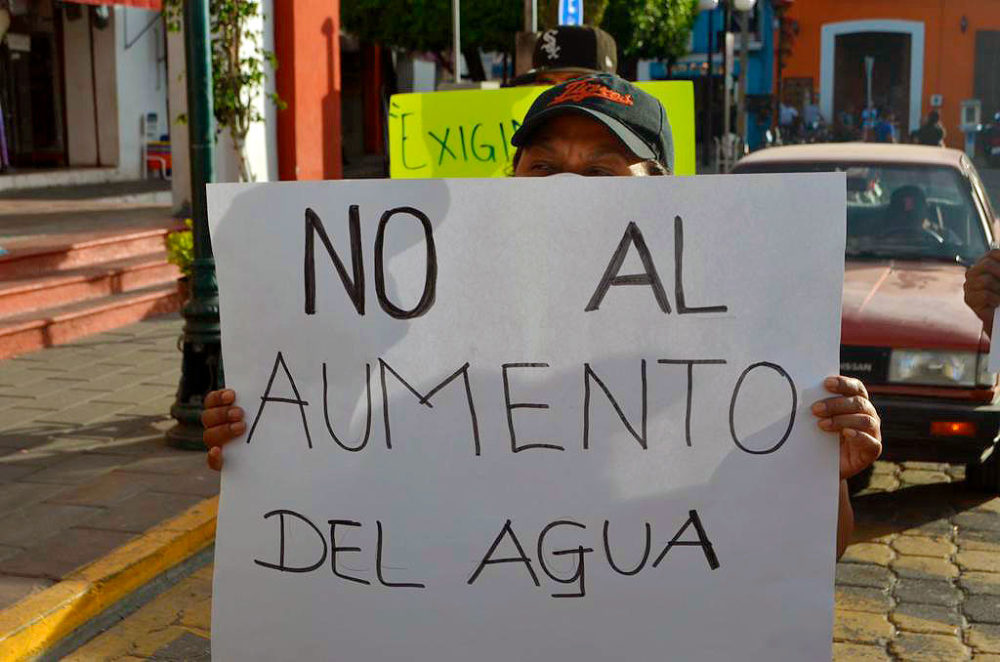 izucar-de-matamoros-manif