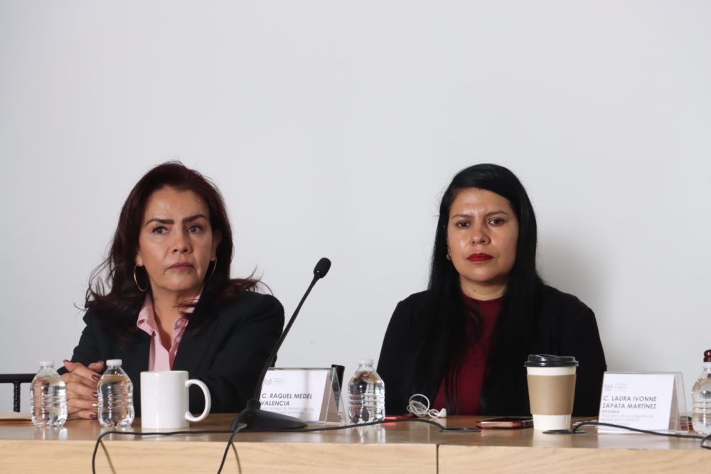 monica-lara-chavez-raquel-medel-valencia