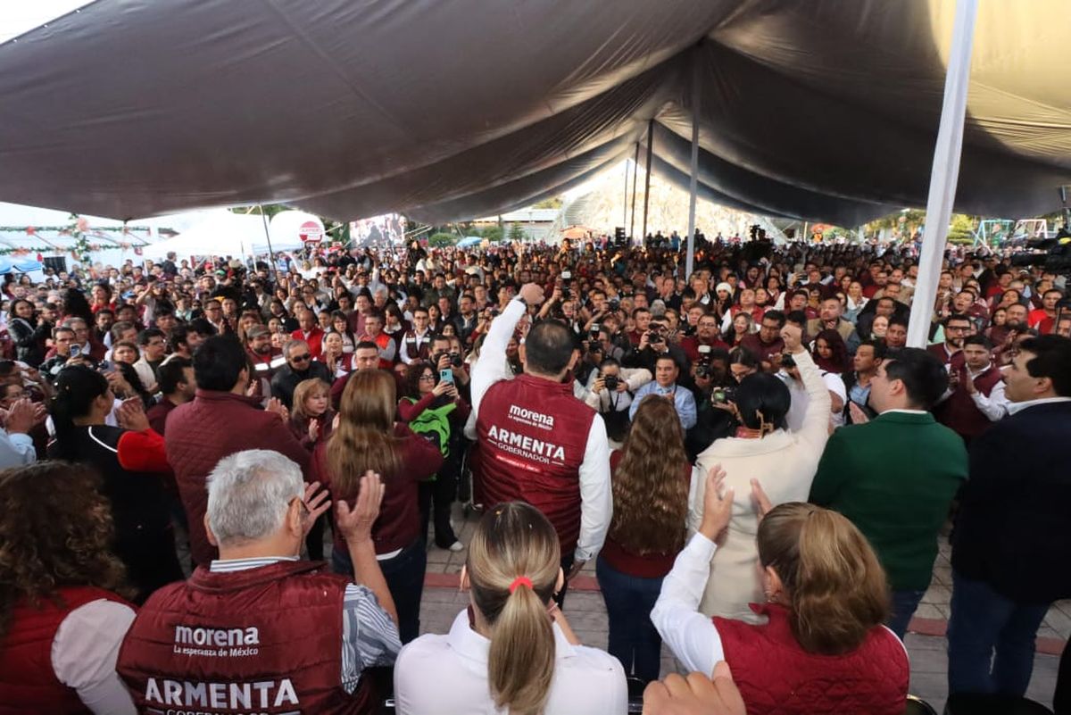 alejandro-armenta-recuento-precampana