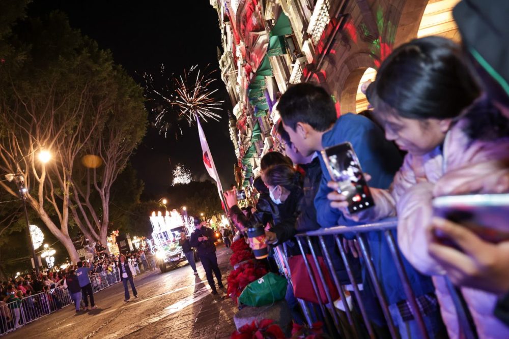 desfile-reyes-magos-pue