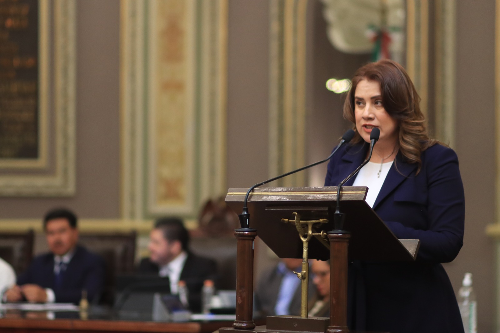 laura-zapata-martinez