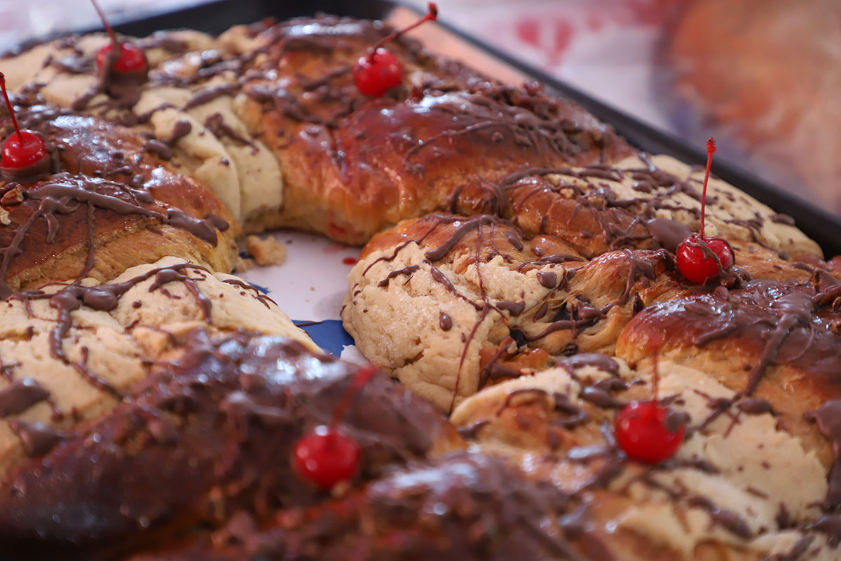 rosca-de-reyes