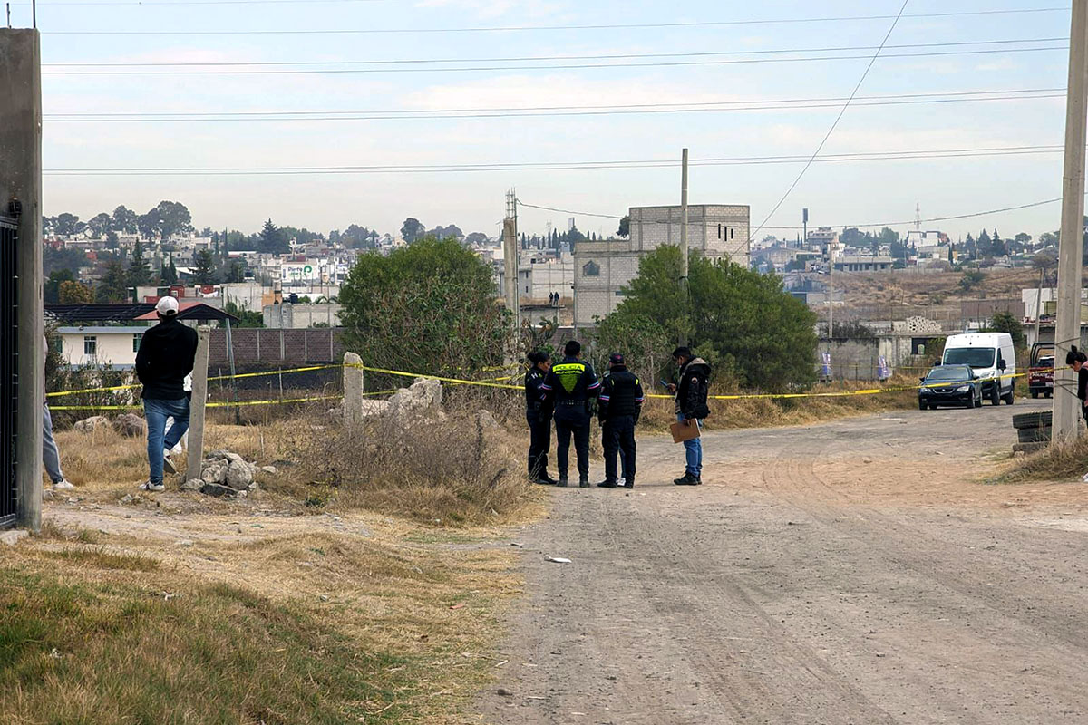 totimehuacan-cuerpo-desmembrado-maletas