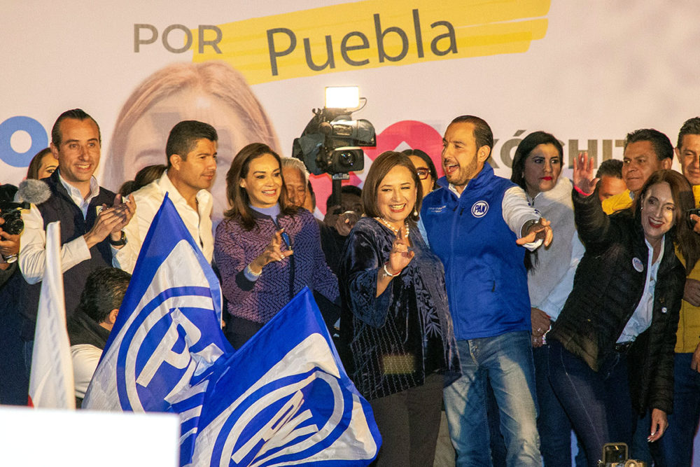 eduardo-rivera-liliana-ortiz-xochitl-galvez-marko-cortes