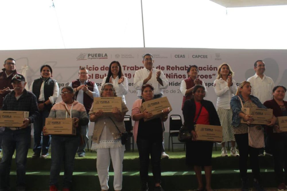 atlixco-ariadna-ayala-camarillo-sergio-salomon-cespedes