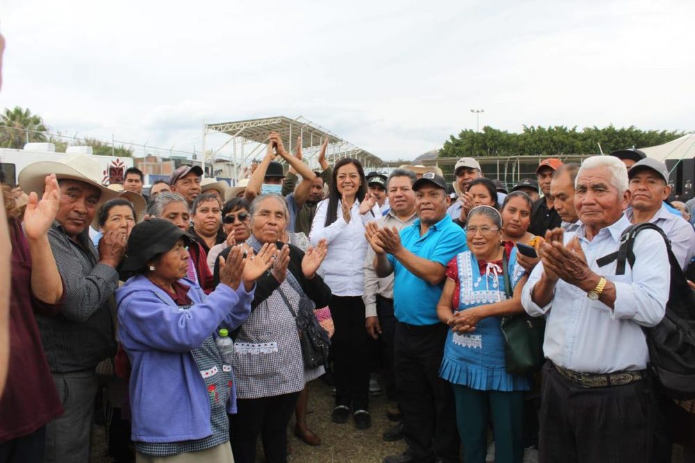 atlixco-ariadna-ayala-camarillo-sergio-salomon-cespedes