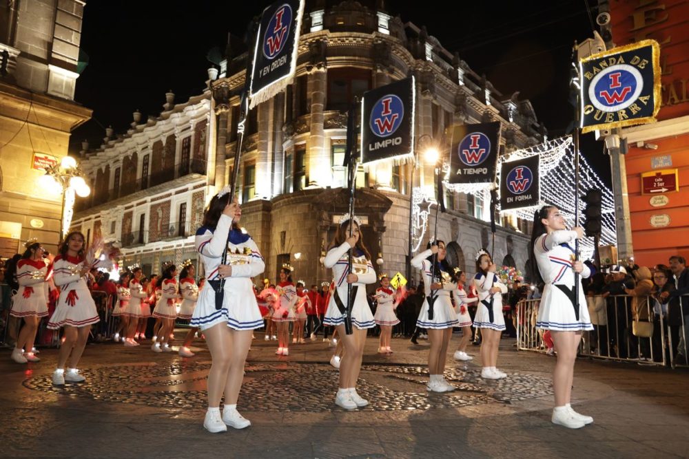 desfile-reyes-magos-pue