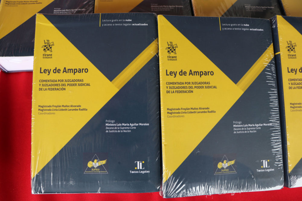 ibero-pue-libro-ley-de-amparo