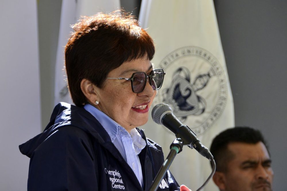 lilia-cedillo-ramirez