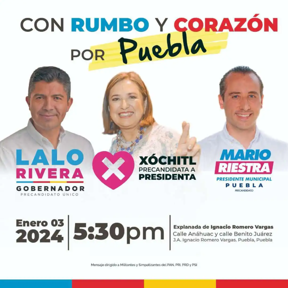 xochitl-cierre-de-campana-eduardo-rivera