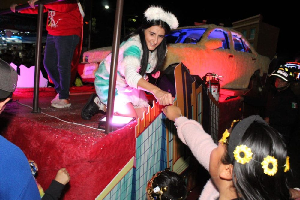 atlixco-desfile-de-reyes