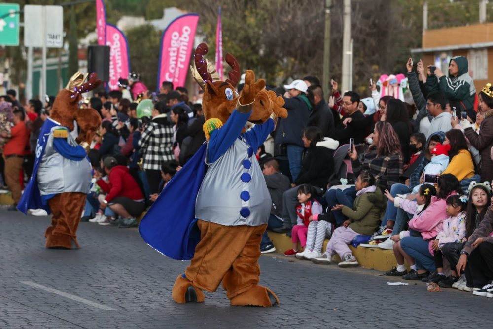 desfile-reyes-magos-pue