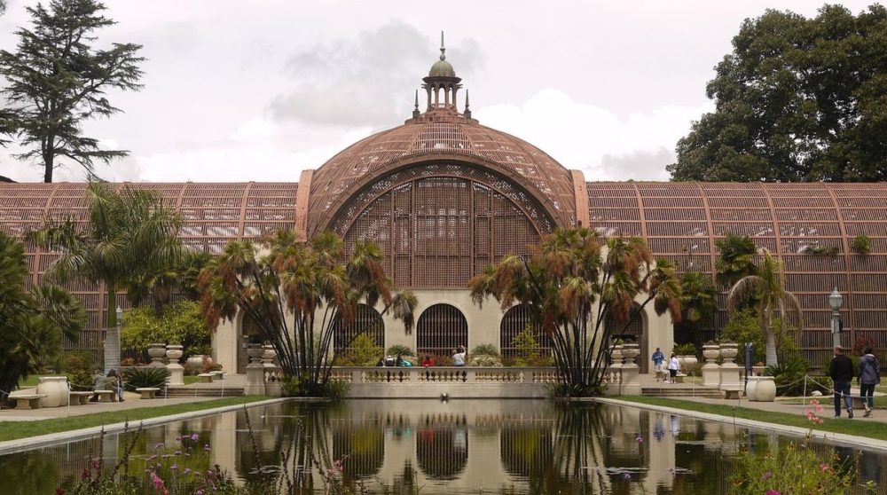 balboa-park-san-diego