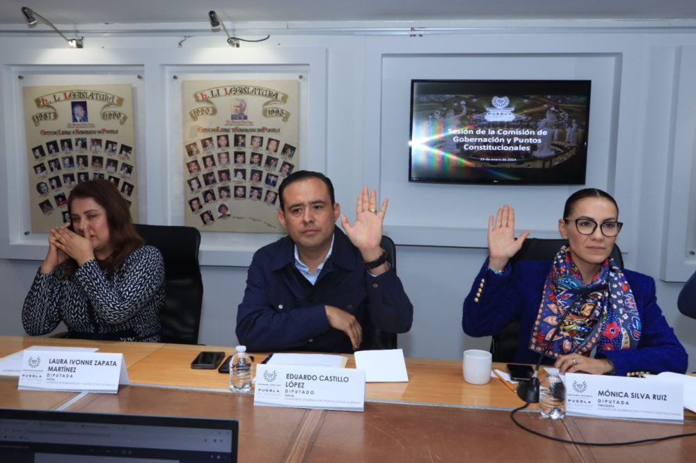 laura-zapata-eduardo-castillo-monica-silva