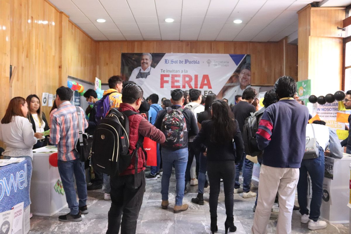 feria-de-empleo-gobierno-pue