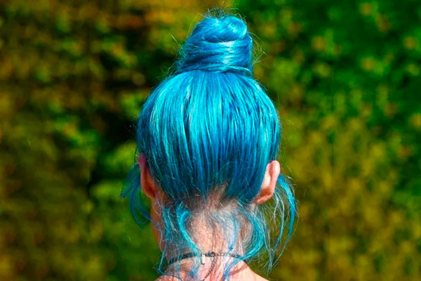 cabello_azul