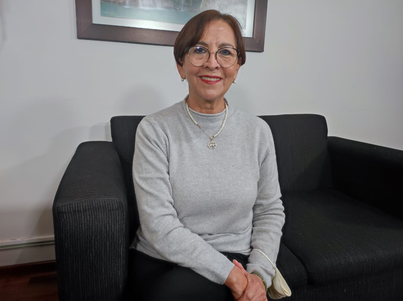 rocio-garcia-olmedo
