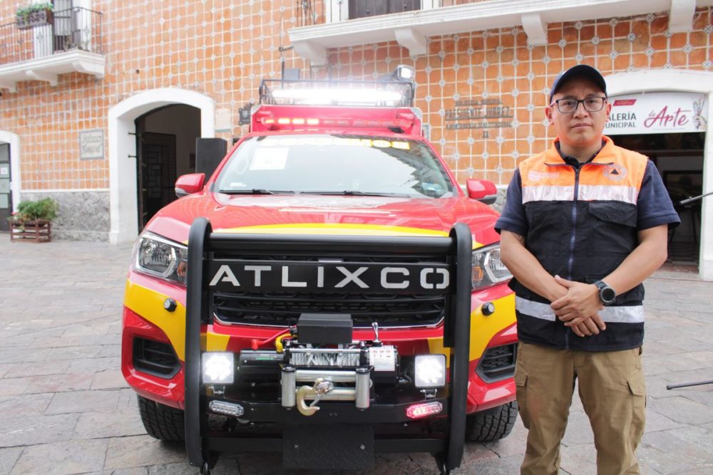 atlixco-unidad-ligera-de-respuesta-rapida-pc-bomberos