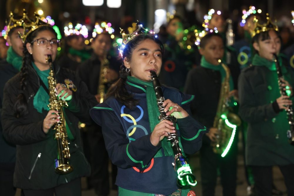 desfile-reyes-magos-pue