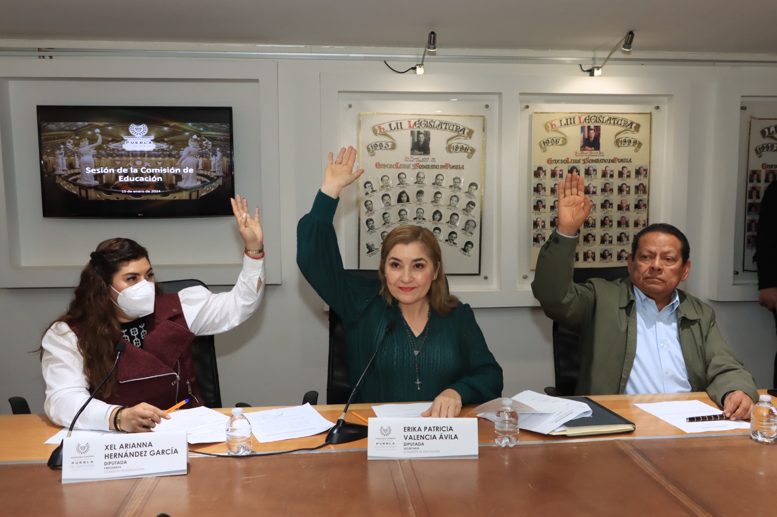 congreso-pue-comision-educacion