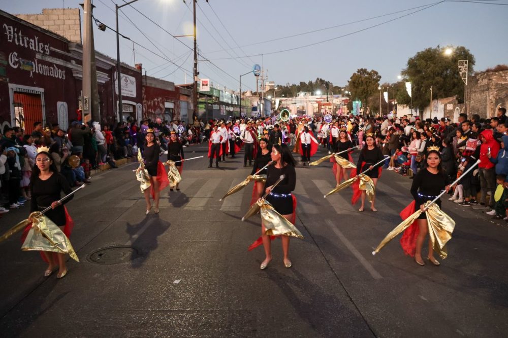 desfile-reyes-magos-pue