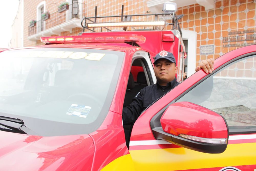 atlixco-unidad-ligera-de-respuesta-rapida-pc-bomberos