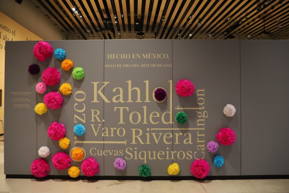 hecho-en-mexico-museo-internacional-del-barroco