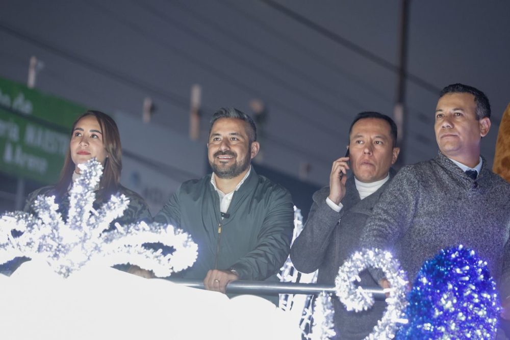 desfile-reyes-magos-pue