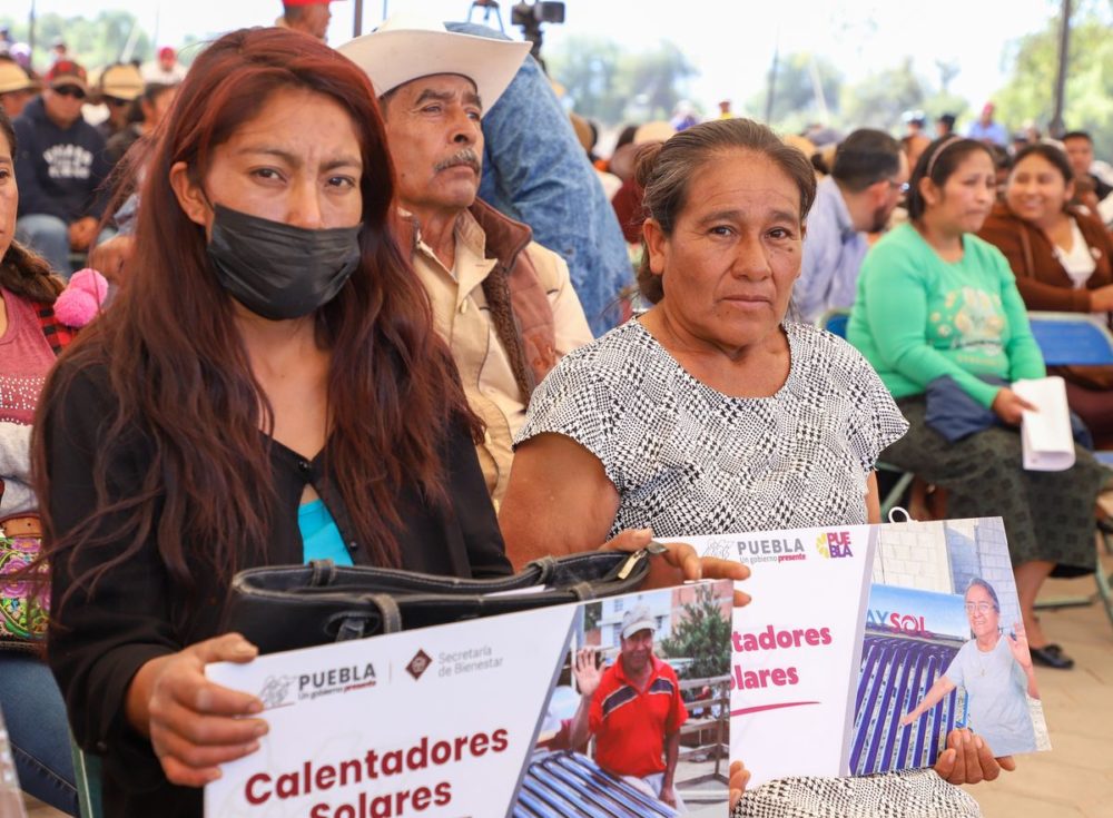 gobierno-pue-tlacotepec-de-benito-juarez