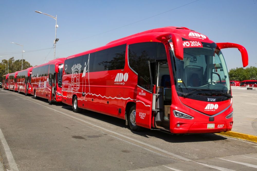 ado-nuevos-buses