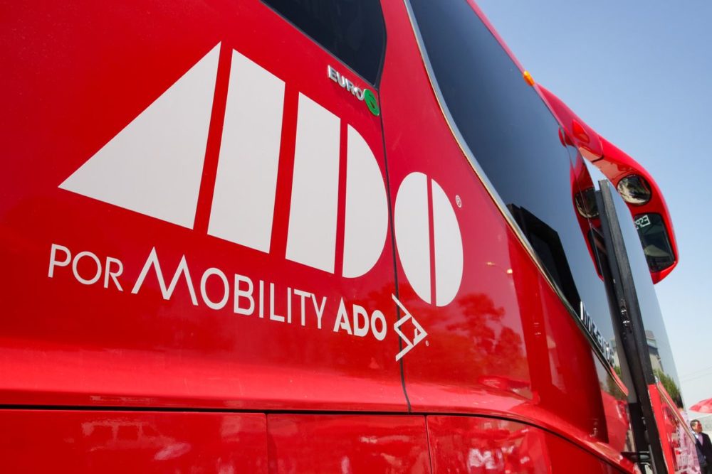 ado-nuevos-buses