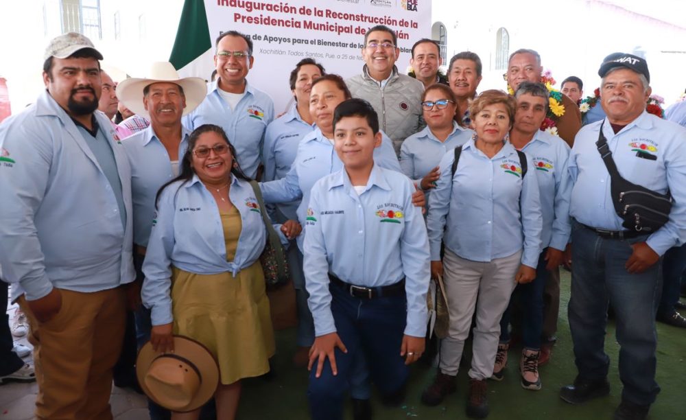 cespedes-peregrina-inauguracion-presidencia-xochitlan