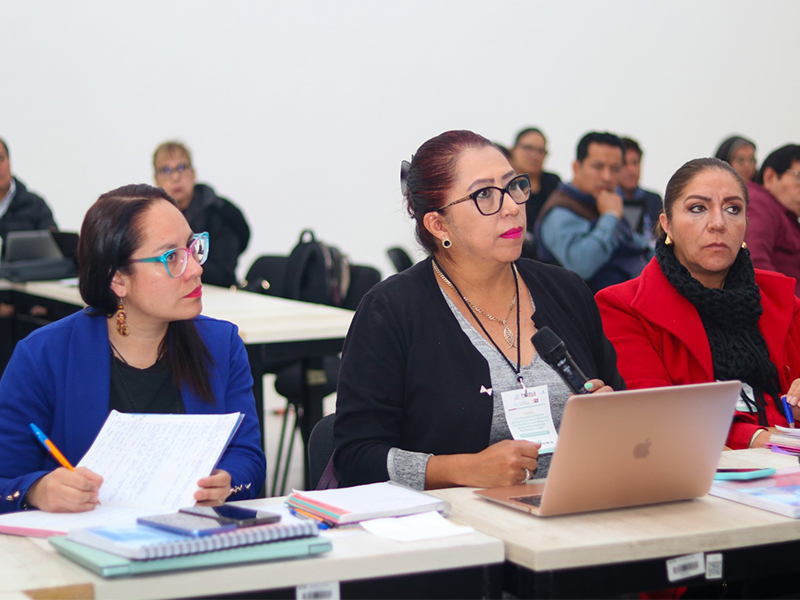 sep-consejo-tecnico-escolar