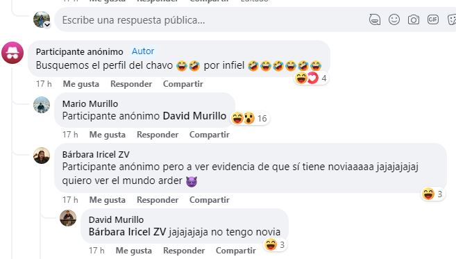 Foto: Especial