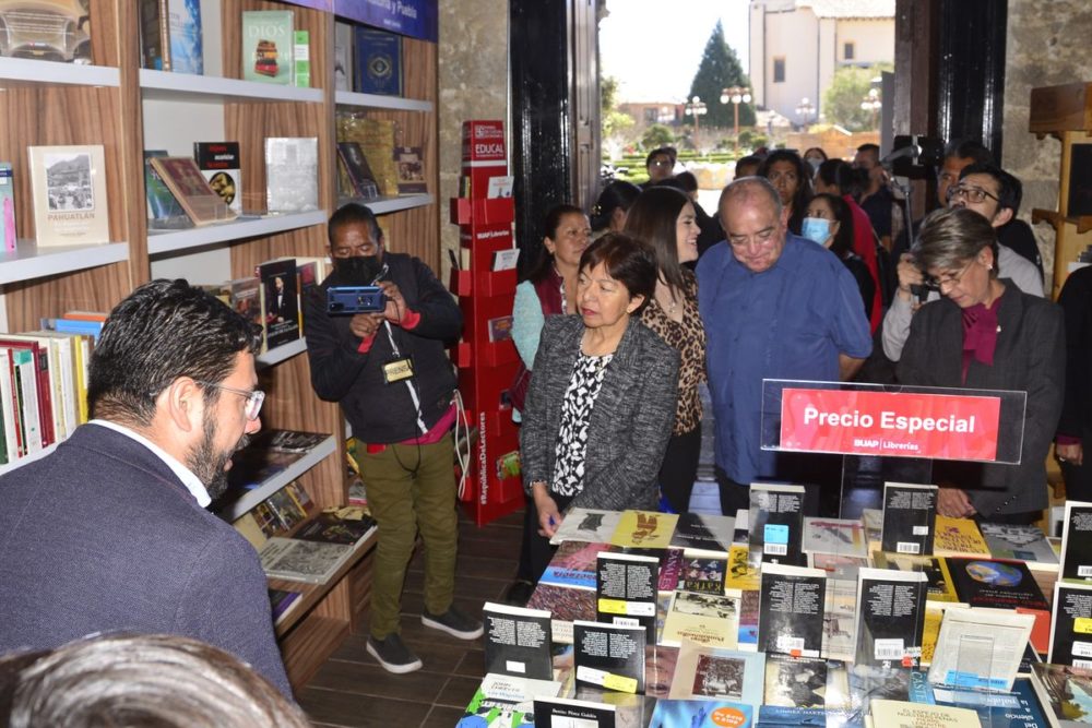 buap-libreria-universitaria-zacatlan