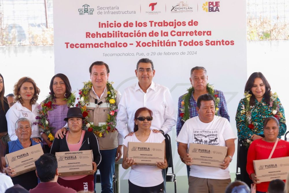 cespedes-rehabilitacion-carretera-tecamachalco-xochitlan-apoyos