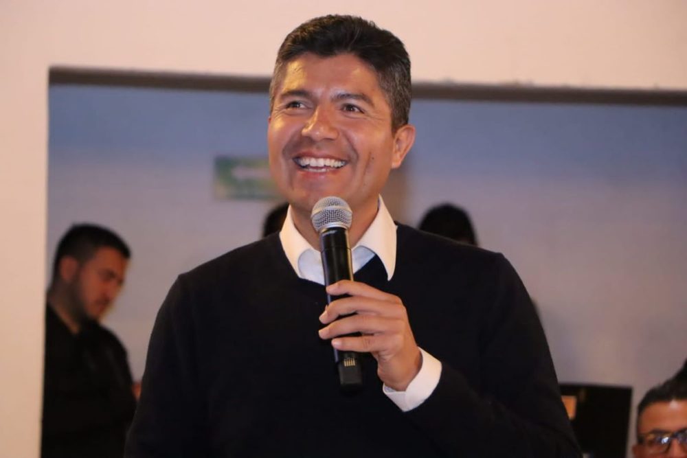 eduardo-rivera-perez-estancias-infantiles