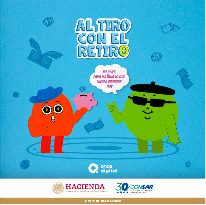 Al_Tiro
