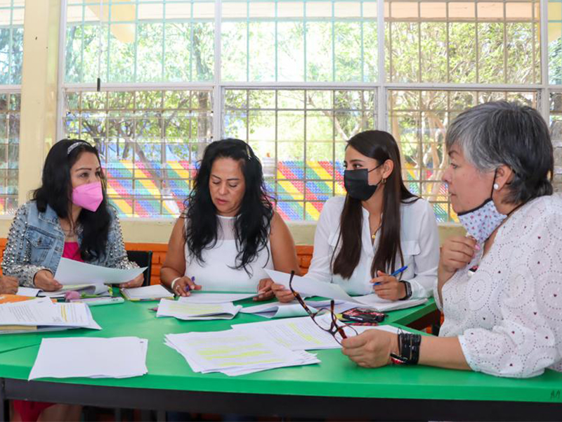 sep-consejo-tecnico-escolar