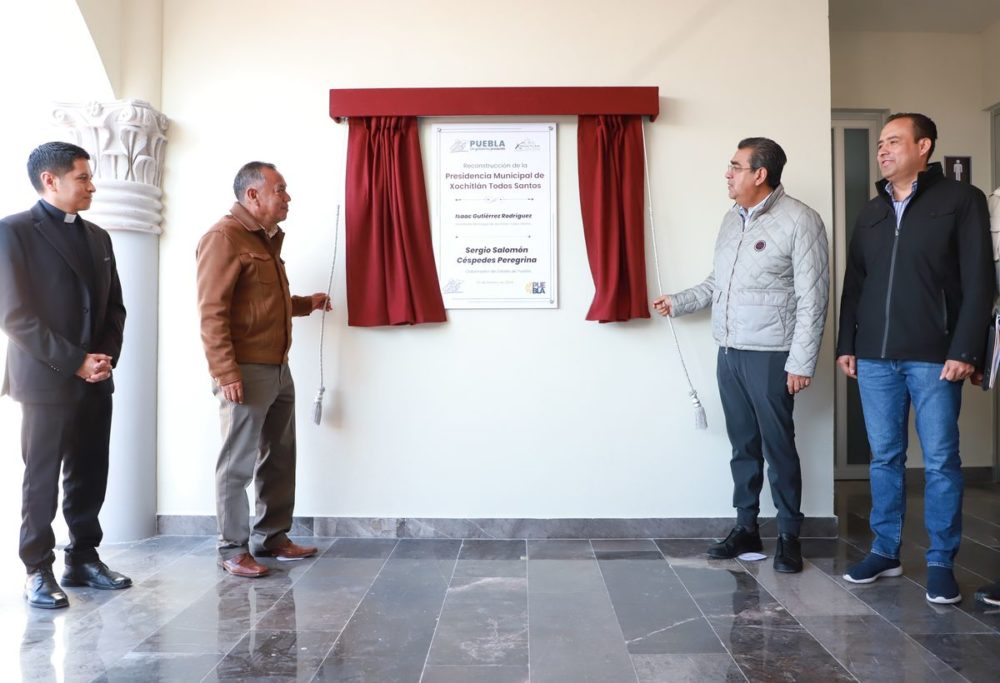 cespedes-peregrina-inauguracion-presidencia-xochitlan