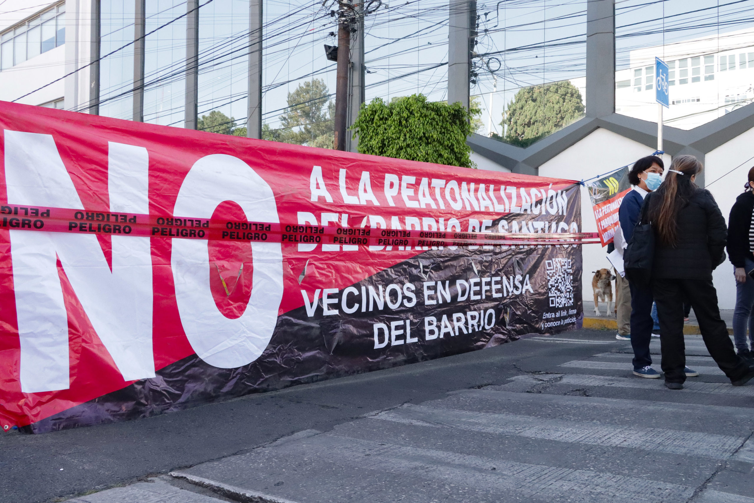 Barrio_de_Santiago_manifestación