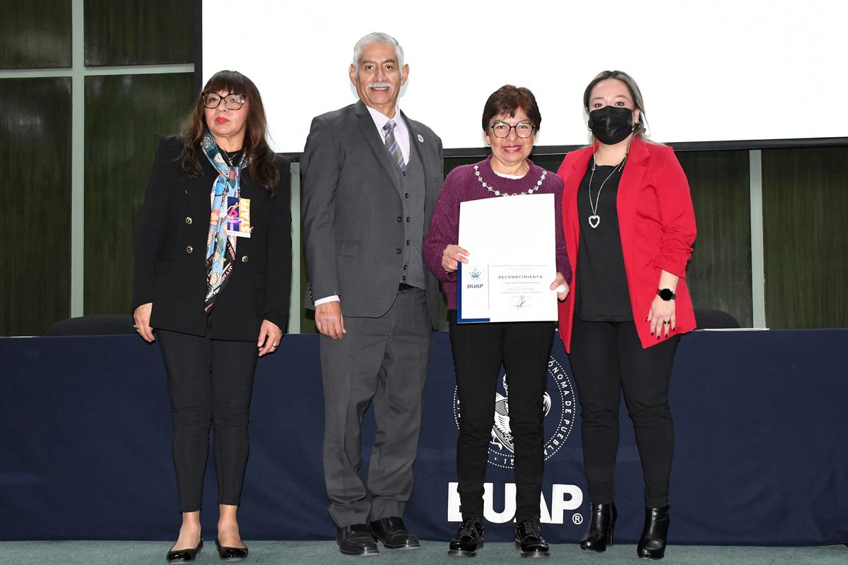 buap-feria-dia-internacional-mujer-nina-ciencia