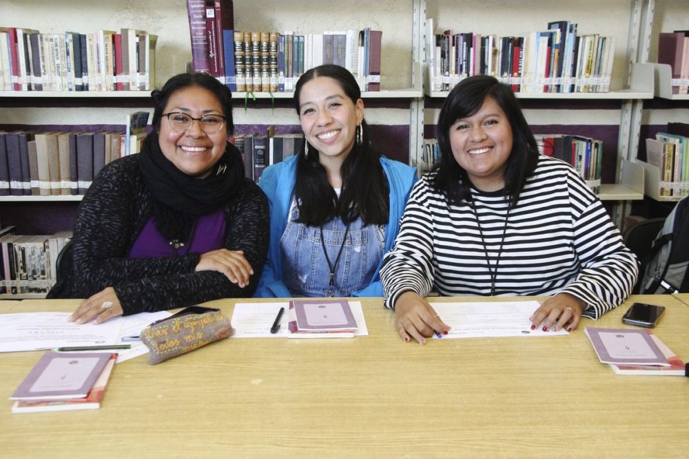 encuentro-estatal-de-mediadores-de-lectura-pue