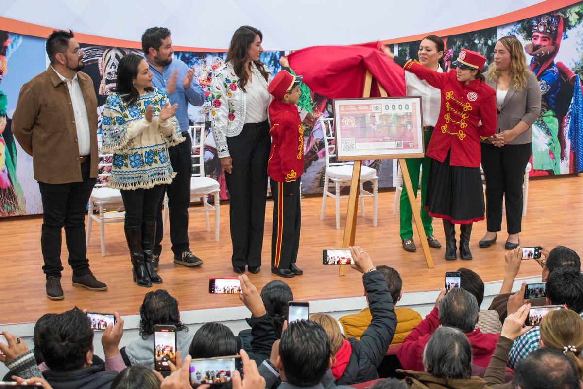 carnaval-huejotzingo-loteria-nacional